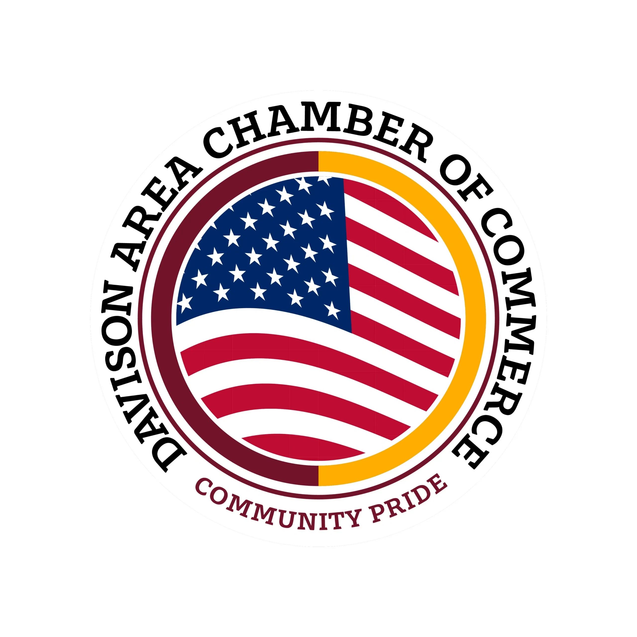 Davison Area Chamber of Commerce